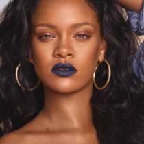 Rihanna proširuje Fenty Beauty liniju velikom kolekcijom ruževa